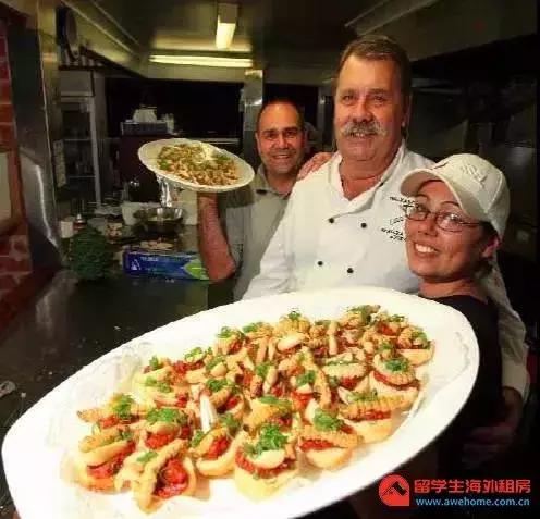 awehome怎么样,awehome靠谱吗