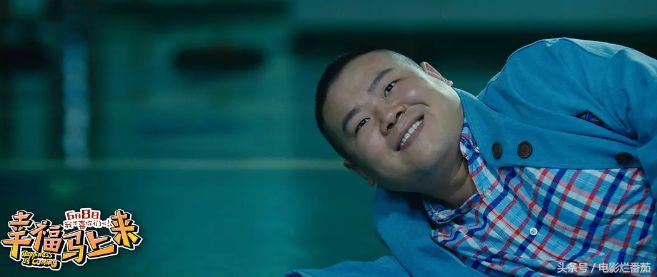 国产电影保护月是真的吗,国产电影保护月