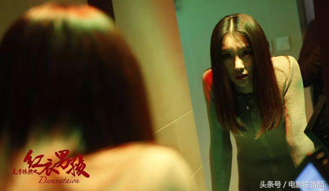 国产电影保护月是真的吗,国产电影保护月