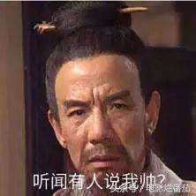 国产电影保护月是真的吗,国产电影保护月