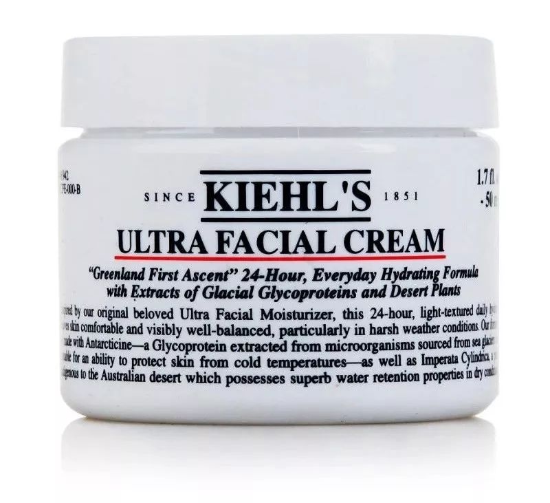 长闭口的正确消除方法,长闭口的正确消除方法新手入门