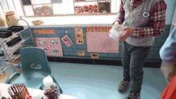 北京五大特色幼儿园都有什么特色,北京十大示范幼儿园