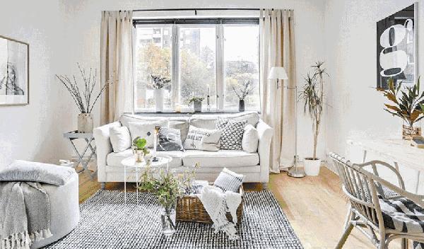 京东无界快闪专卖店,三里屯京东快闪店