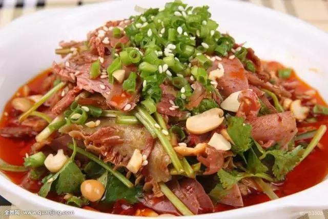 世界杯来了所有视频,南斯拉夫足球到底有多强