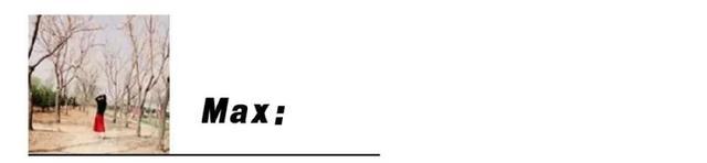 好多明星推荐的产品,十大失望的网红产品