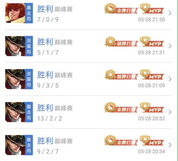 ag梦泪降级进入殿堂,ag保级赛