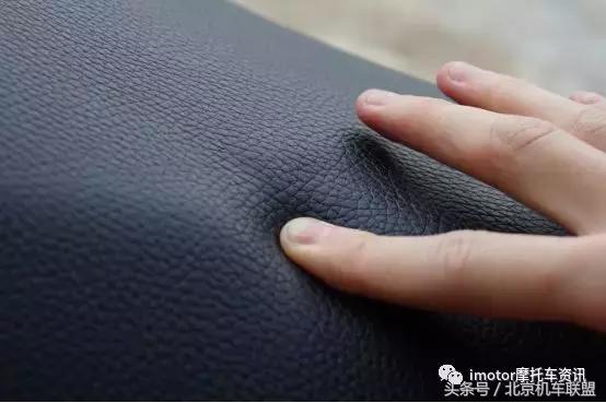 力帆125最新款,当家小花