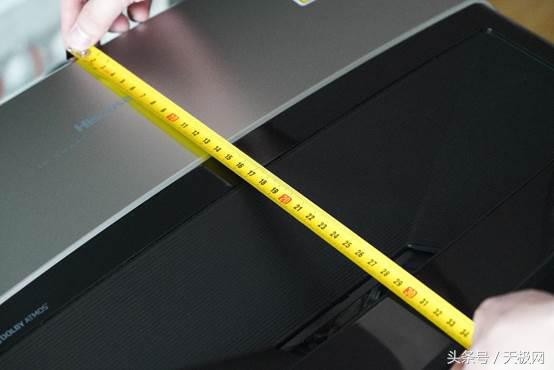 海信l5k激光电视测评,海信激光电视80寸l5