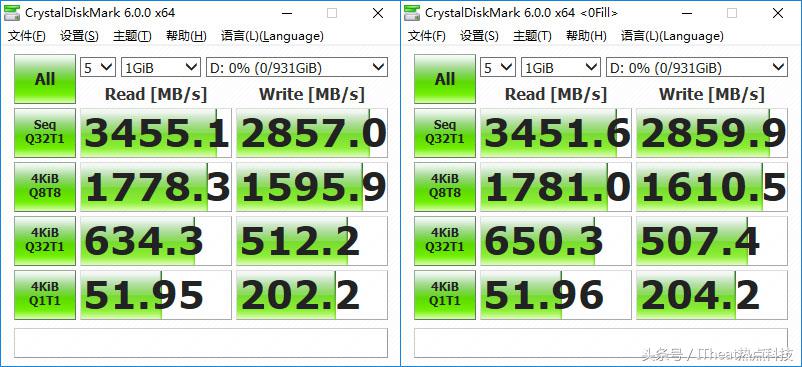 西部数据m.2sata500g固态硬盘测评,西部数据ssd固态硬盘测评