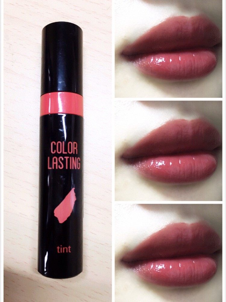 比较好用又平价的口红色号 (与小羊皮315色号相同的平价口红)