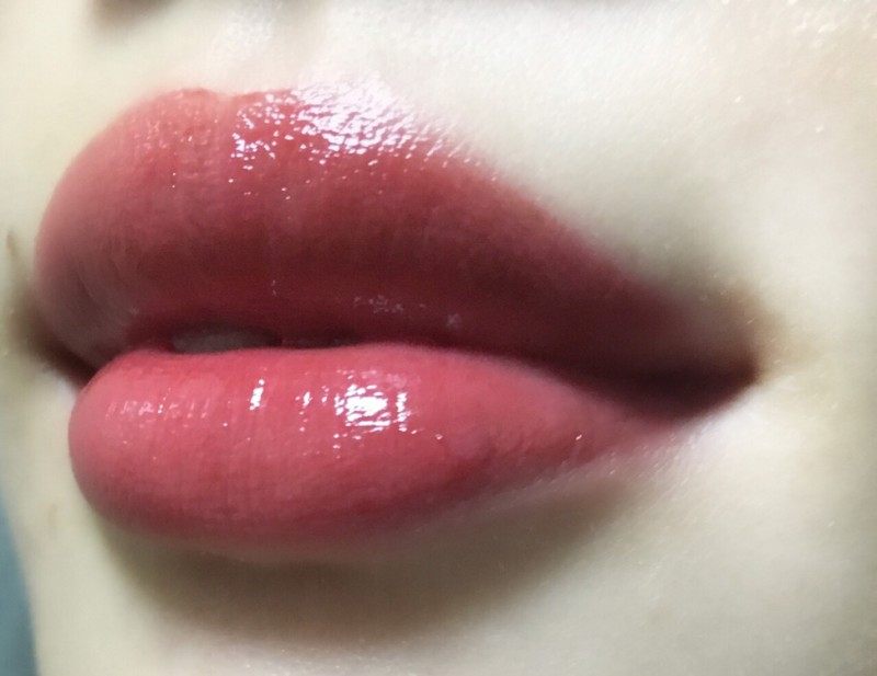 比较好用又平价的口红色号 (与小羊皮315色号相同的平价口红)