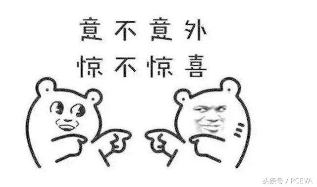 固态硬盘怎么样才能发挥最大性能,固态硬盘如何使用性能最好