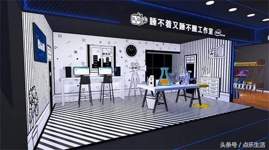 生活如此不容易,生活不易怎么才能过得开心