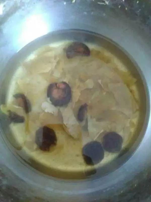 小孩不吃肉口臭,儿童长期不吃菜口臭怎么解决