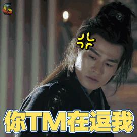 2020年贵州各地平均工资,2020年贵州省工资排行