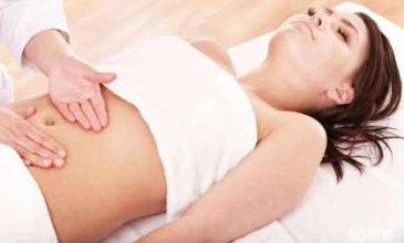 预防生完孩子后的肚子皱皱巴巴,生宝宝后怎么修复大肚腩