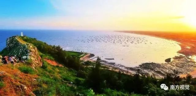 江湛铁路时刻表,江湛铁路线路图