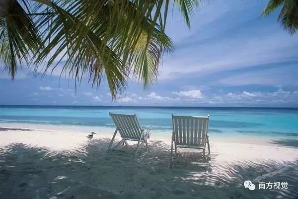 江湛铁路时刻表,江湛铁路线路图