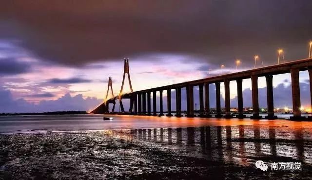 江湛铁路时刻表,江湛铁路线路图