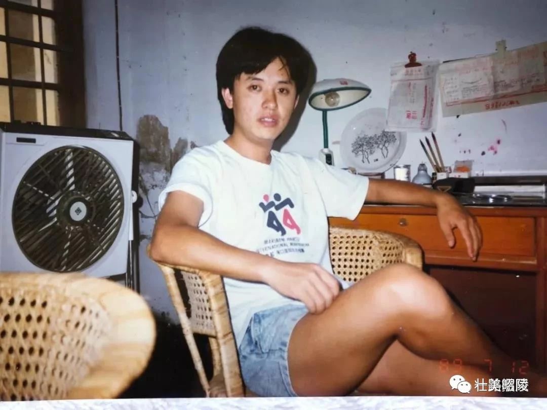 廉振孝,廉振孝个人资料