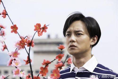 王者荣耀：蔡文姬舞动绿茵语音曝光，来感受下元气萌妹的青春活力