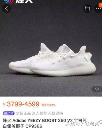 rngmlxg鍜屽崱钀ㄧ殑鍖哄埆,mlxg鍗¤惃rng