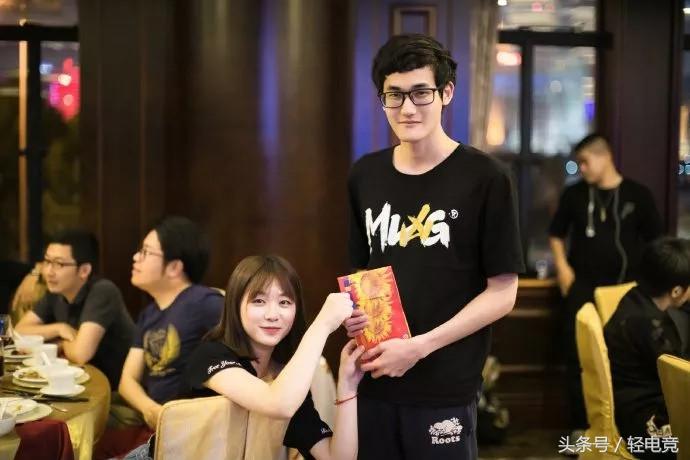 rngmlxg鍜屽崱钀ㄧ殑鍖哄埆,mlxg鍗¤惃rng