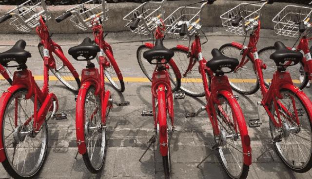 杭州未来生活节预约,杭州国际未来生活节