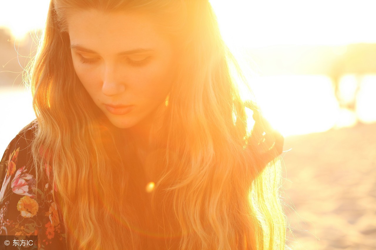 如何获取配偶出轨的证据,总是怀疑对方出轨应该怎么治疗