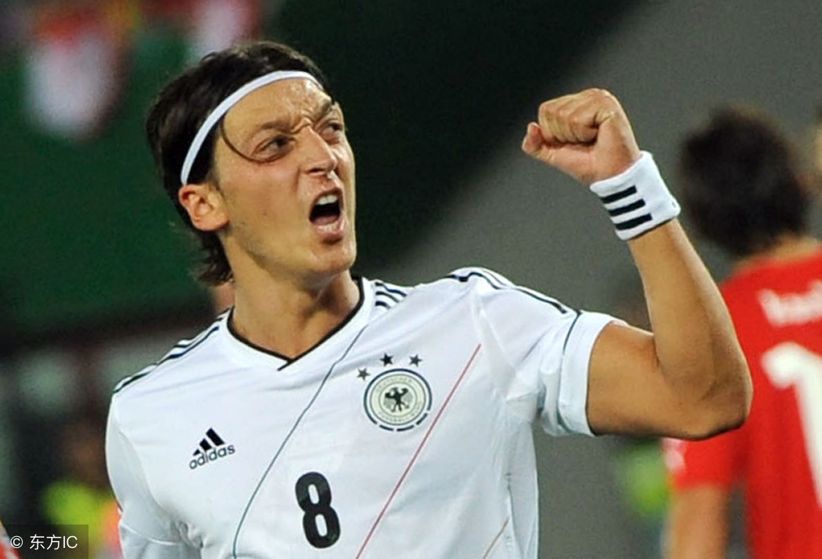 世界杯巡礼之丹麦,世界杯巡礼德国