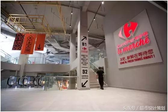 超市布局与商品陈列图70平长方形,2000平超市布局与商品陈列图