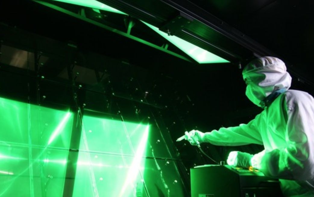 手机即将变革,手机大变革是怎么回事