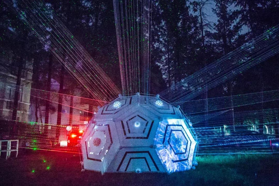 南艺爆料,南艺日常