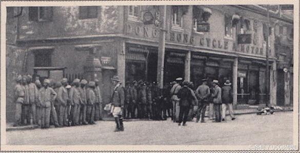 历史上的今天：5月30日