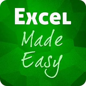 excel表格如何查看所有sheet,excel表格快速查看每行最低数据