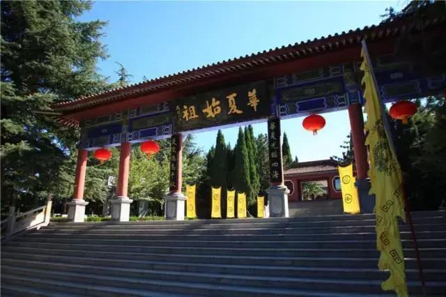 宝鸡算不算二型大城市,宝鸡是陕西的一个市吗