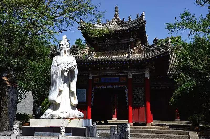 宝鸡算不算二型大城市,宝鸡是陕西的一个市吗