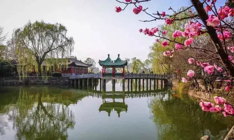 宝鸡算不算二型大城市,宝鸡是陕西的一个市吗