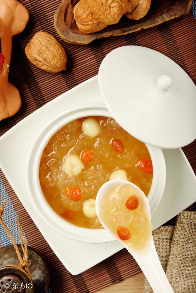 菊花茶买哪种菊花最好可以去火,菊花茶清热解毒多少度泡