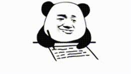 油管国外主播,外国油管出名游戏主播