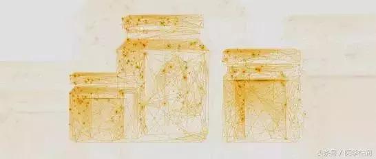 美国癌症协会公布九大防癌建议 (美国癌症协会公布9大防癌建议)