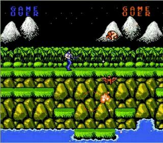 小哥哥小姐姐都在玩的游戏,小哥哥小姐姐都玩什么游戏