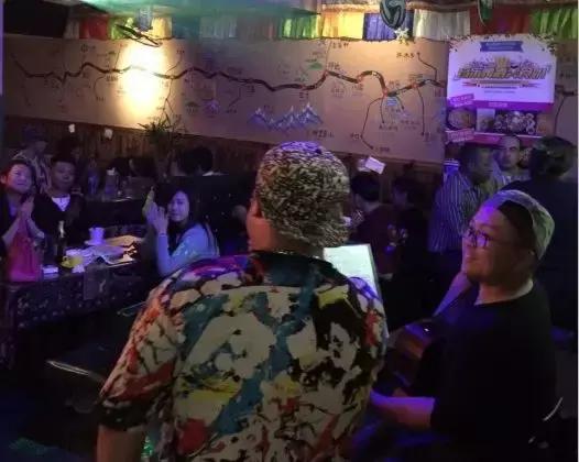 草莓音乐节武汉在室内还是室外,草莓音乐节好不好玩