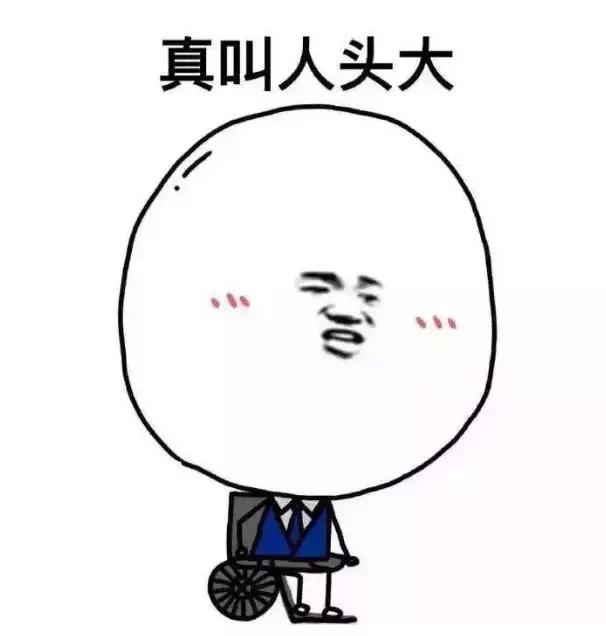 2018年世界杯主题曲是哪个,2018世界杯主题曲公布