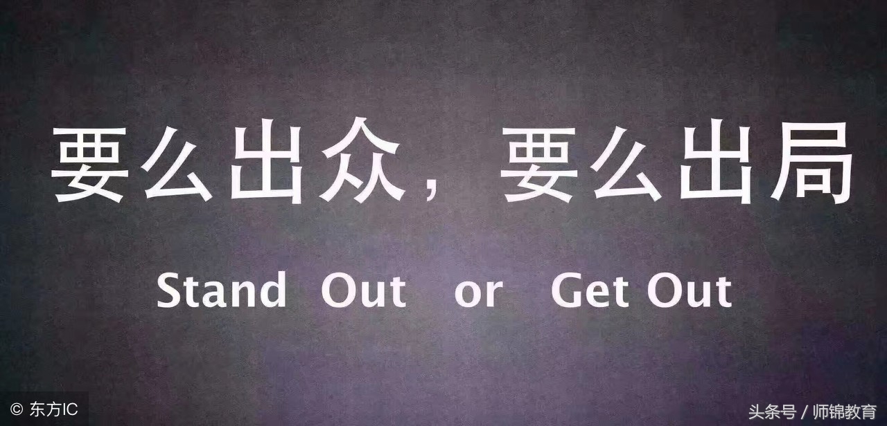 对你屏蔽朋友圈的人就放弃吧,屏蔽朋友圈是有多孤独