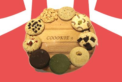 梅西来中国之旅,梅西此次行程