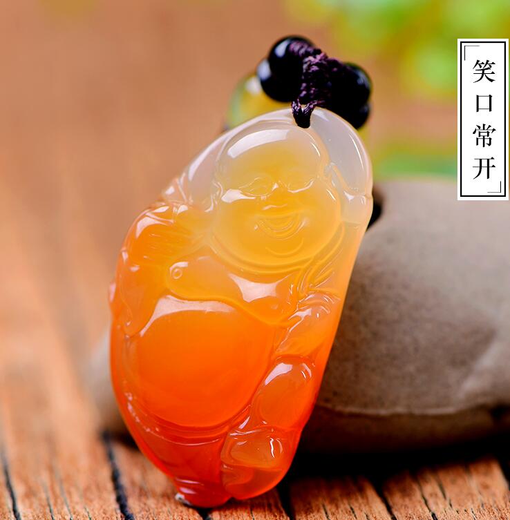 玉髓吊坠价格一般是多少钱,玉髓手镯价格一览表