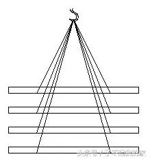 钢结构厂房施工组织设计方案免费,钢结构安装施工方案范本简单版