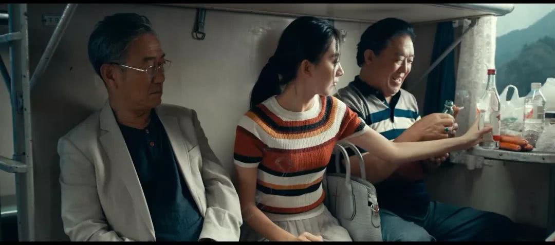 我要向全世界安利，这部熬夜刷的良心网剧