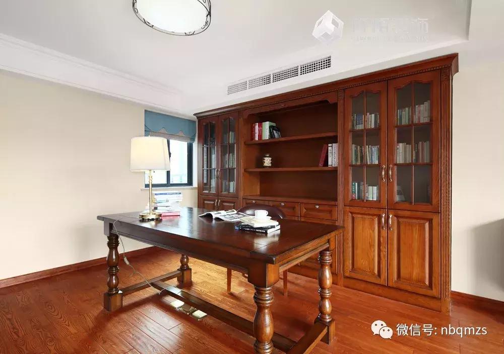 闃￠檶瑁呴グ鏁磋,闃￠檶瑁呴グ